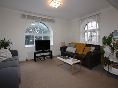 Picture 7